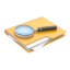 direct folders pro direct folders pro