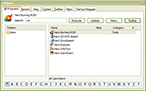 JetStart: Search