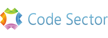 Products - Code Sector