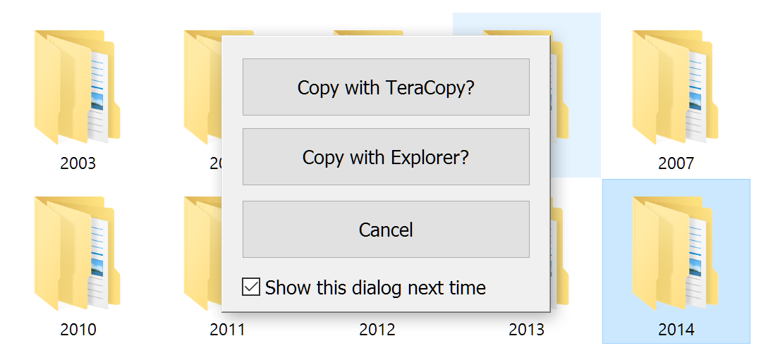 teracopy pro version key